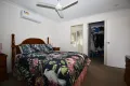 Property photo of 18 Bronco Crescent Gracemere QLD 4702