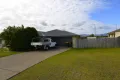 Property photo of 18 Bronco Crescent Gracemere QLD 4702
