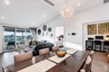 Property photo of 33 Cormorant Court West Lakes Shore SA 5020