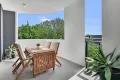 Property photo of 323D/39 Ralph Street Alexandria NSW 2015
