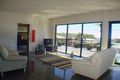Property photo of 1 Coles Beach Close Devonport TAS 7310