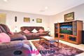 Property photo of 12 Honeyeater Way Pakenham VIC 3810