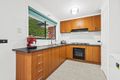 Property photo of 2/45 Major Road Fawkner VIC 3060