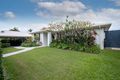 Property photo of 15 Minden Crescent Helensvale QLD 4212