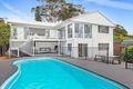 Property photo of 3 Sanders Close Terrigal NSW 2260