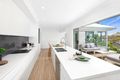 Property photo of 3 Sanders Close Terrigal NSW 2260