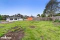 Property photo of 58 Plymouth Road Croydon VIC 3136