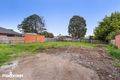 Property photo of 58 Plymouth Road Croydon VIC 3136