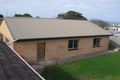 Property photo of 21-23 Compton Street Port Macdonnell SA 5291