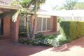 Property photo of 24B Plimsoll Street Sans Souci NSW 2219