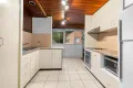 Property photo of 4/41 Church Street The Hill NSW 2300