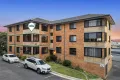 Property photo of 4/41 Church Street The Hill NSW 2300