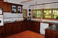 Property photo of 4 Kallara Avenue Ipswich QLD 4305