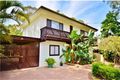 Property photo of 38 Cams Boulevard Summerland Point NSW 2259