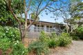 Property photo of 52 The Ridge Mount Eliza VIC 3930