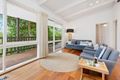 Property photo of 52 The Ridge Mount Eliza VIC 3930