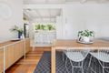 Property photo of 52 The Ridge Mount Eliza VIC 3930