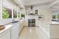 Property photo of 52 The Ridge Mount Eliza VIC 3930