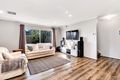 Property photo of 19/47 Wickham Road Happy Valley SA 5159