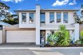 Property photo of 19/47 Wickham Road Happy Valley SA 5159
