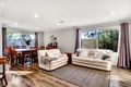 Property photo of 19/47 Wickham Road Happy Valley SA 5159