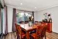Property photo of 19/47 Wickham Road Happy Valley SA 5159
