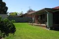 Property photo of 11 Ohlfsen Road Minto NSW 2566