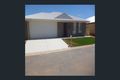 Property photo of 3 Atrill Court Whyalla Stuart SA 5608