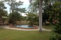 Property photo of 26 Sunset Place Virginia NT 0834