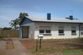 Property photo of 32 Midlow Road Elizabeth Downs SA 5113