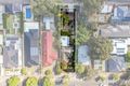 Property photo of 49 George Street Torrens Park SA 5062