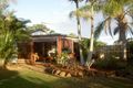 Property photo of 24 Pandanus Crescent Innes Park QLD 4670