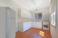 Property photo of 31 Charles Street Ryde NSW 2112