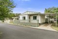 Property photo of 105/131 Nepean Highway Dromana VIC 3936