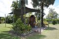 Property photo of 553 Emerald End Road Mareeba QLD 4880