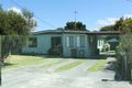 Property photo of 10 Cronulla Avenue Cape Woolamai VIC 3925