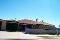 Property photo of 5 Frangipani Loop Marangaroo WA 6064