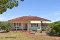 Property photo of 50 Tuart Street Yokine WA 6060