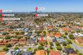 Property photo of 50 Tuart Street Yokine WA 6060