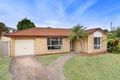Property photo of 35 Glading Close Lake Haven NSW 2263