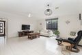 Property photo of 142 Rooneys Road Warrnambool VIC 3280