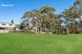 Property photo of 7 Fraser Parade Charlestown NSW 2290