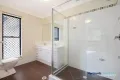 Property photo of 7 Creswick Close Manly West QLD 4179