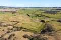 Property photo of 980 Binda Road Crookwell NSW 2583