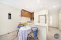 Property photo of 4/3 Lochbuy Street Macquarie ACT 2614