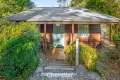 Property photo of 26 Belgrave-Gembrook Road Belgrave VIC 3160