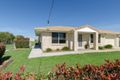 Property photo of 39 Victoria Street Clifton QLD 4361