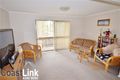 Property photo of 38 Cams Boulevard Summerland Point NSW 2259