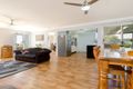 Property photo of 39 Victoria Street Clifton QLD 4361
