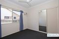 Property photo of 21 Earl Circuit Kirwan QLD 4817